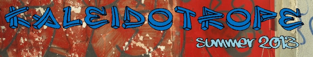header image
