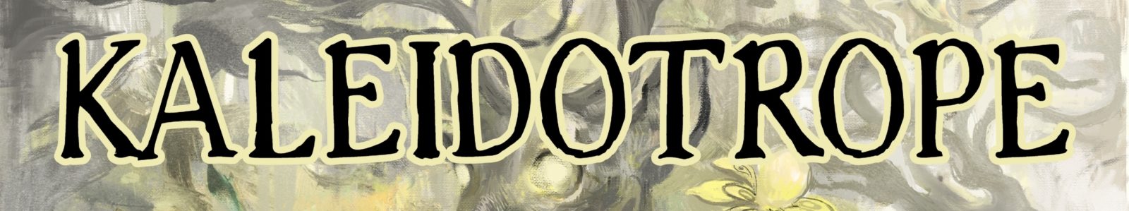 header image