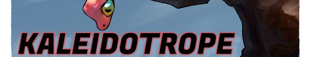header image