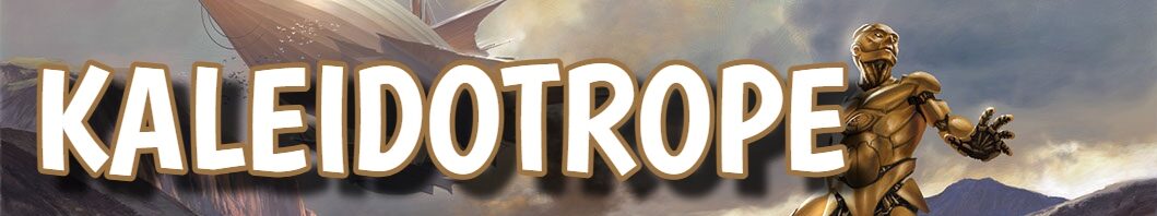 header image